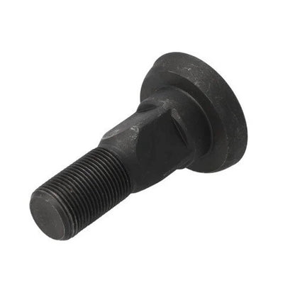 Bethesda Industrial Blade Bolt fits Rhino 125901 57-104-4 571044