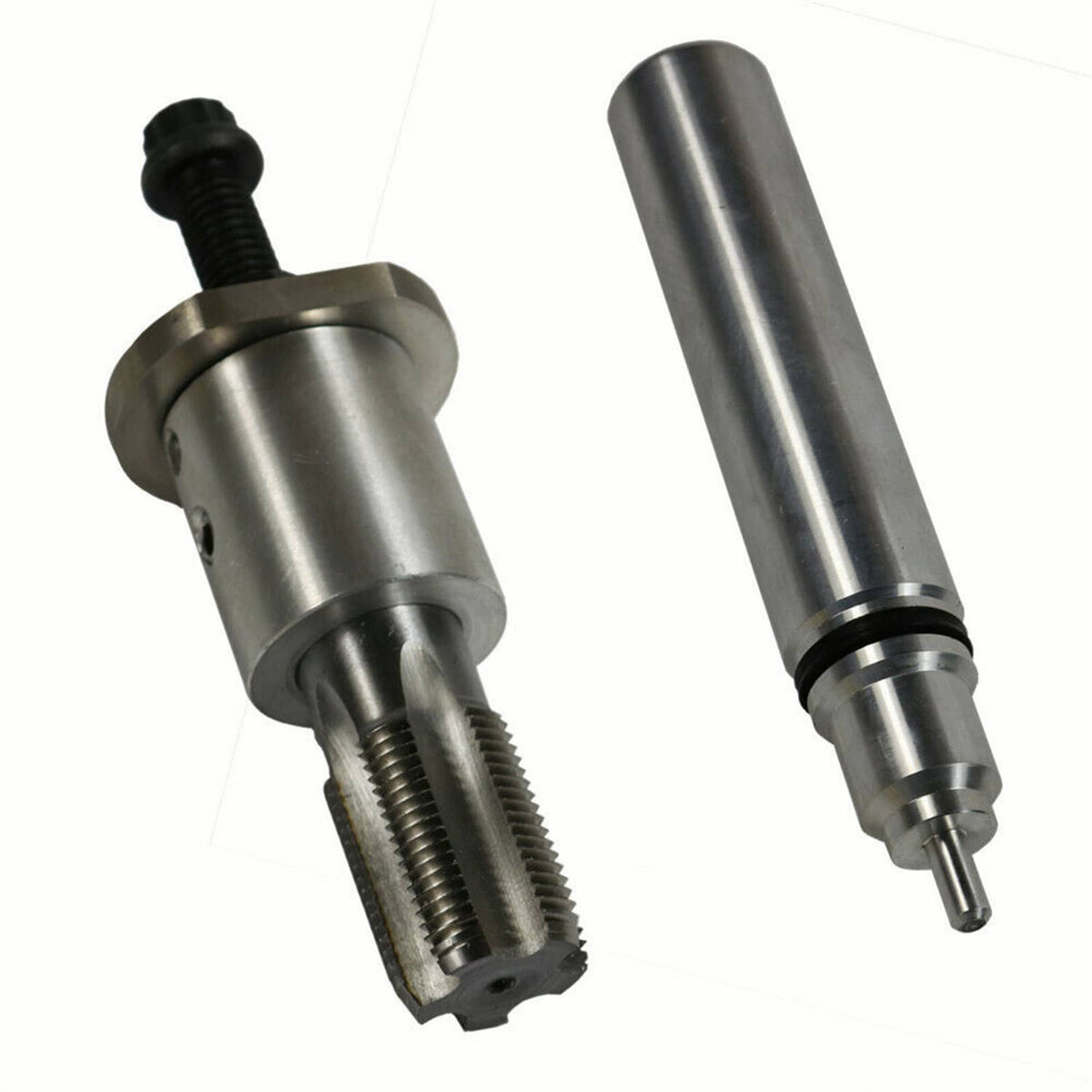 Bethesda Industrial Injector Sleeve Cup Removal Tool and Install Kit For 94-03 7.3L Ford Powerstroke