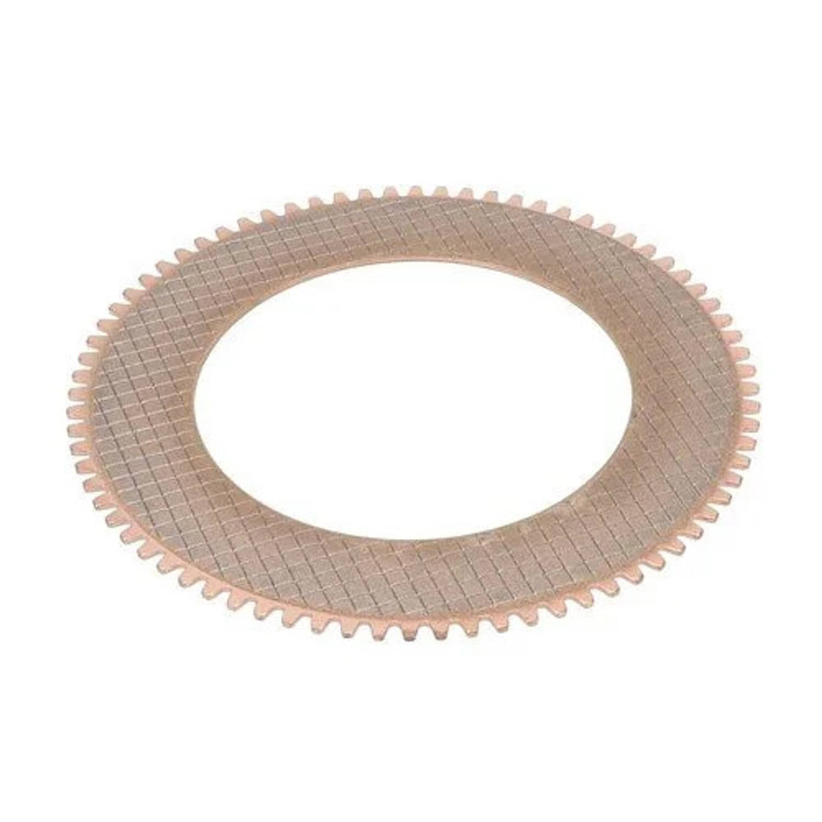 Bethesda Industrial Transmission Disc - Metallic fits John Deere 550 550A 550B 555 555A 555B T44805