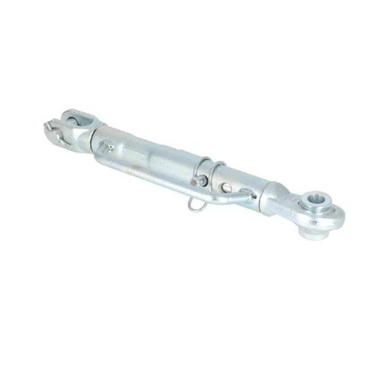 Bethesda Industrial Stabilizer Assembly fits John Deere 6110 6120 6210 6310 6410 6420 7420 DE18854