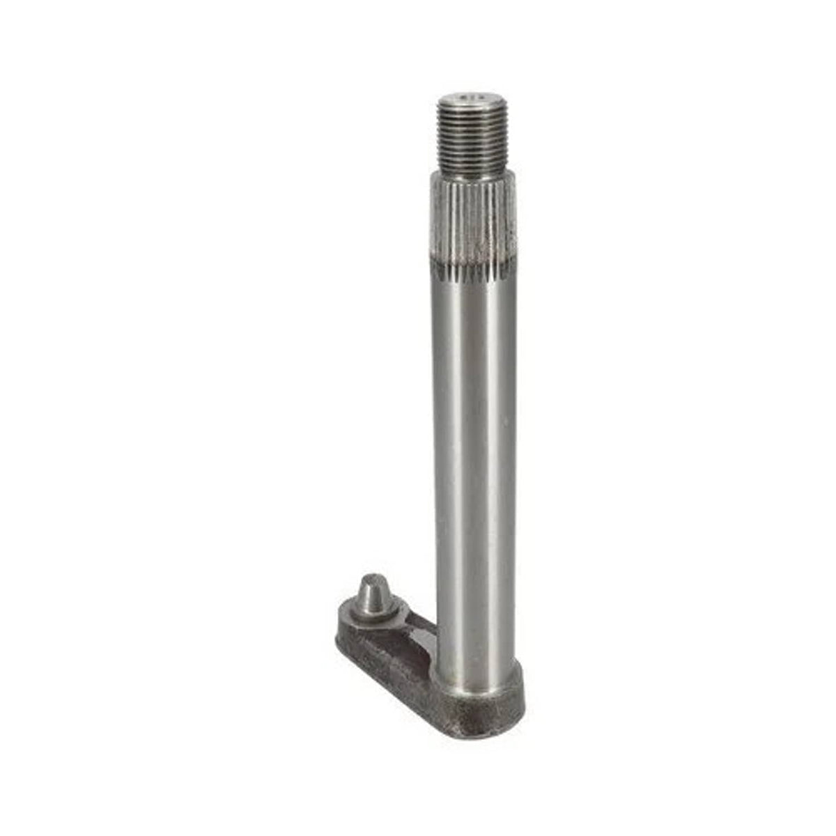 Bethesda Industrial Steering Side Shaft fits International B275 B414 708605R1