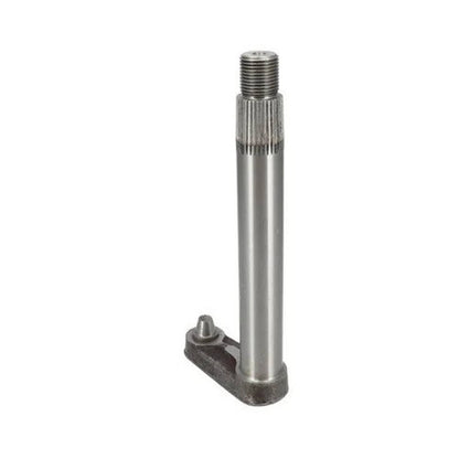 Bethesda Industrial Steering Side Shaft fits International B275 B414 708605R1