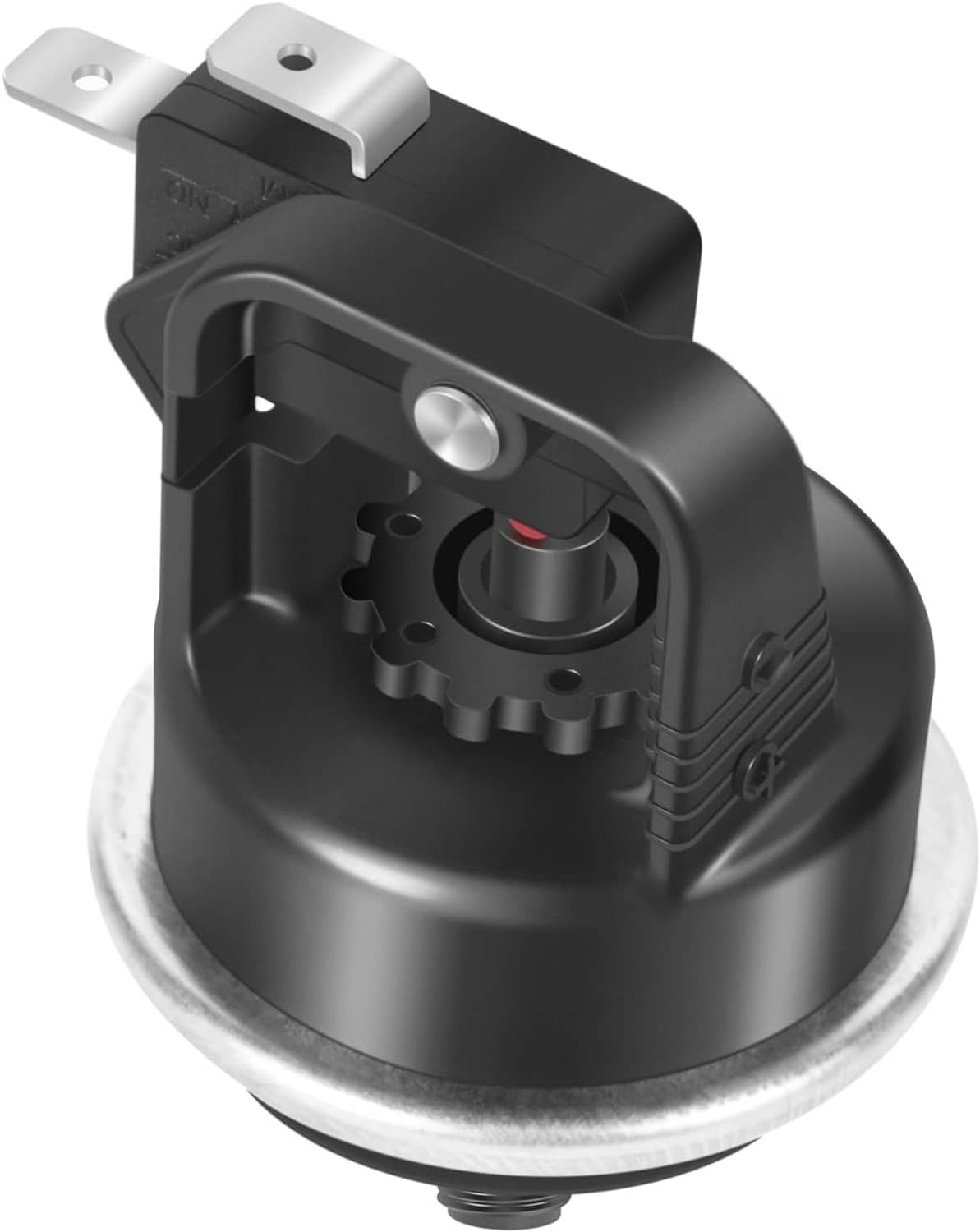 Bethesda Industrial Replace for Hayward FDXLWPS1930 Water Pressure Switch for Hayward Universal H