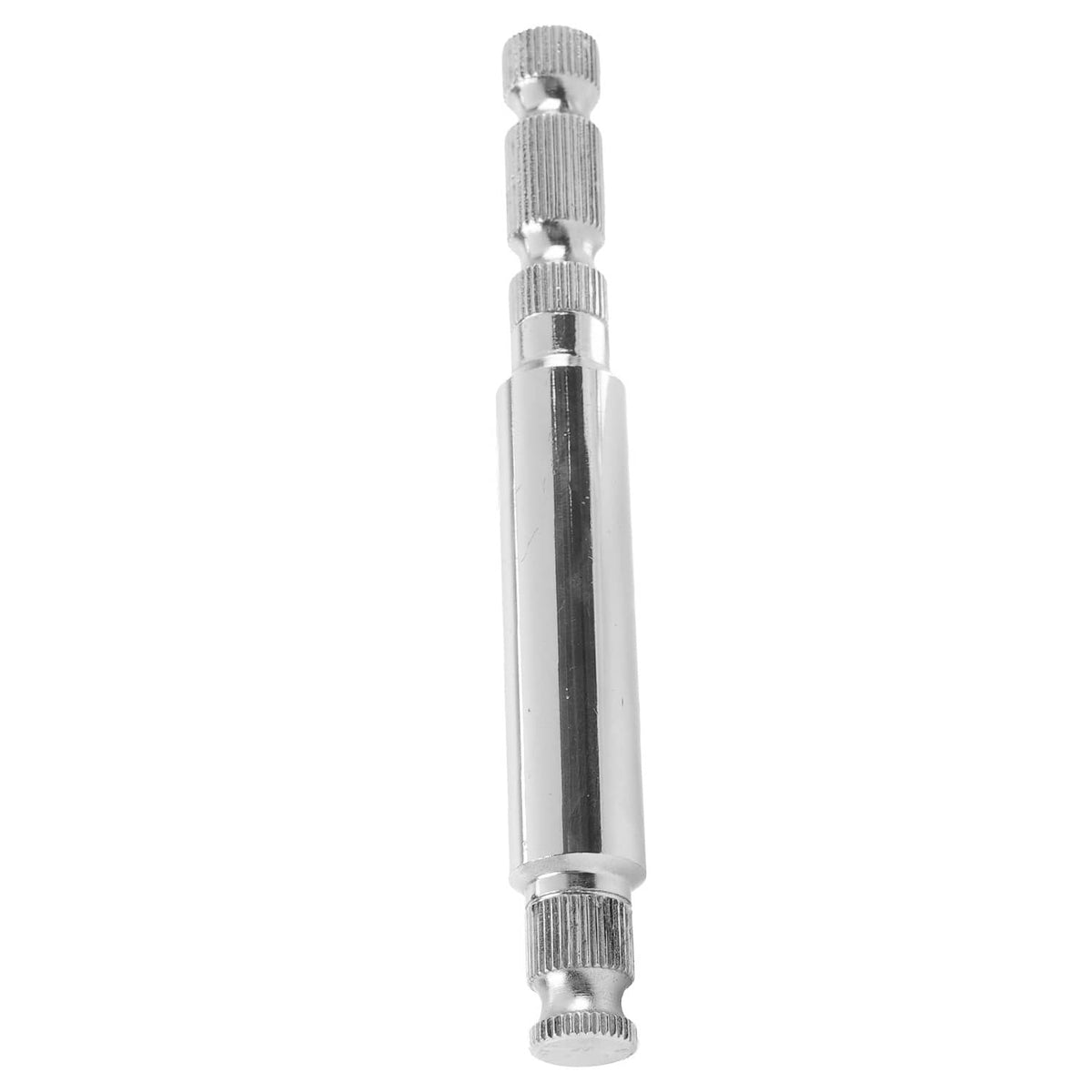Bethesda Industrial Shifter Rod Lever & Shaft Fit For Harley Touring Road King Electra Glide 1984-16