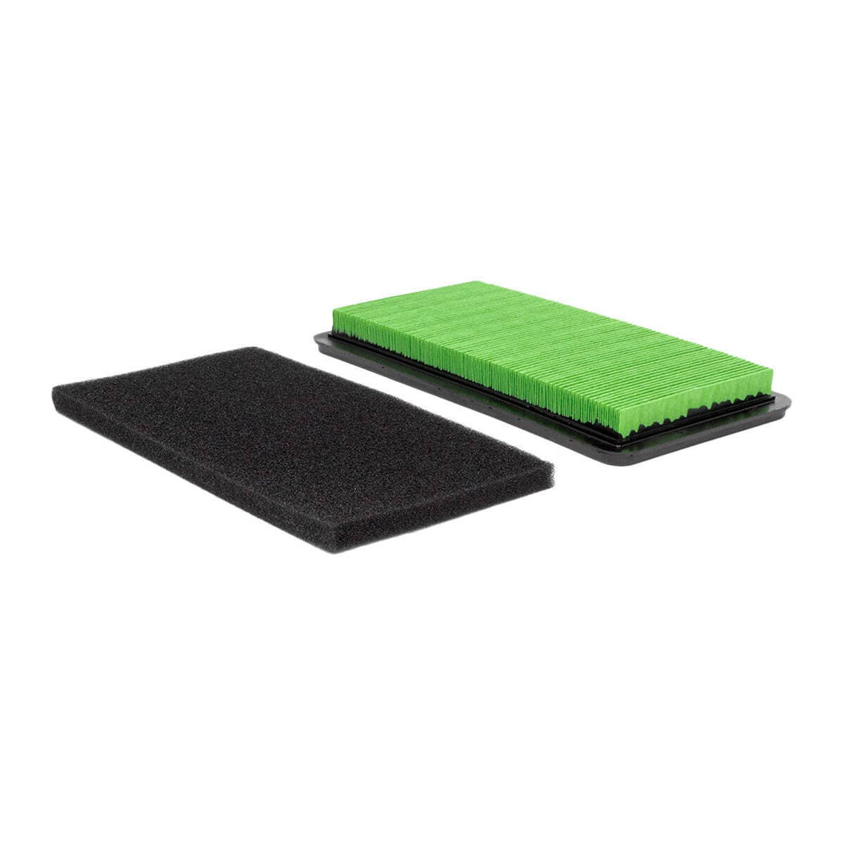 Bethesda Industrial Air Filter & Pre-Filter For Honda 06172-Z0A-305, 17211-Z0A-013, 17218-Z0A-000