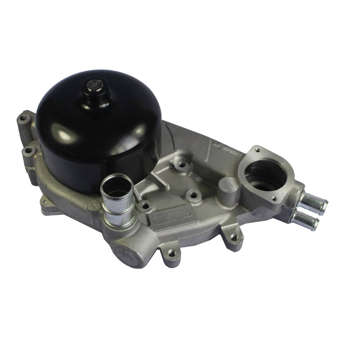 Bethesda Industrial Water Pump For 97-04 Chevrolet Corvette Camaro Firebird 5.7L LS1 LS6  6.0L LS2