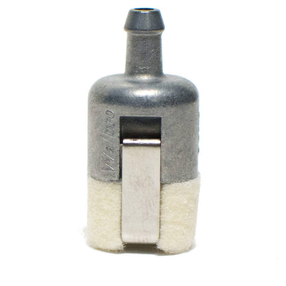 Bethesda Industrial In Tank Fuel Gas Filter 3/16" Line for Echo 13120507320 13120519830 5 Pack