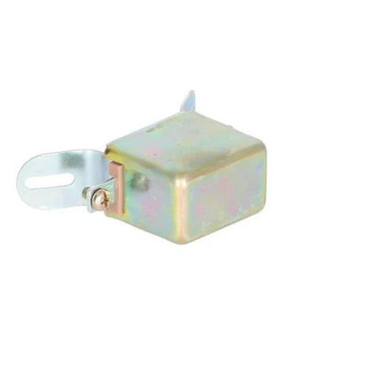 Bethesda Industrial Generator Cut-Out fits John Deere A B fits Case 400 GBM4823A GAS4162