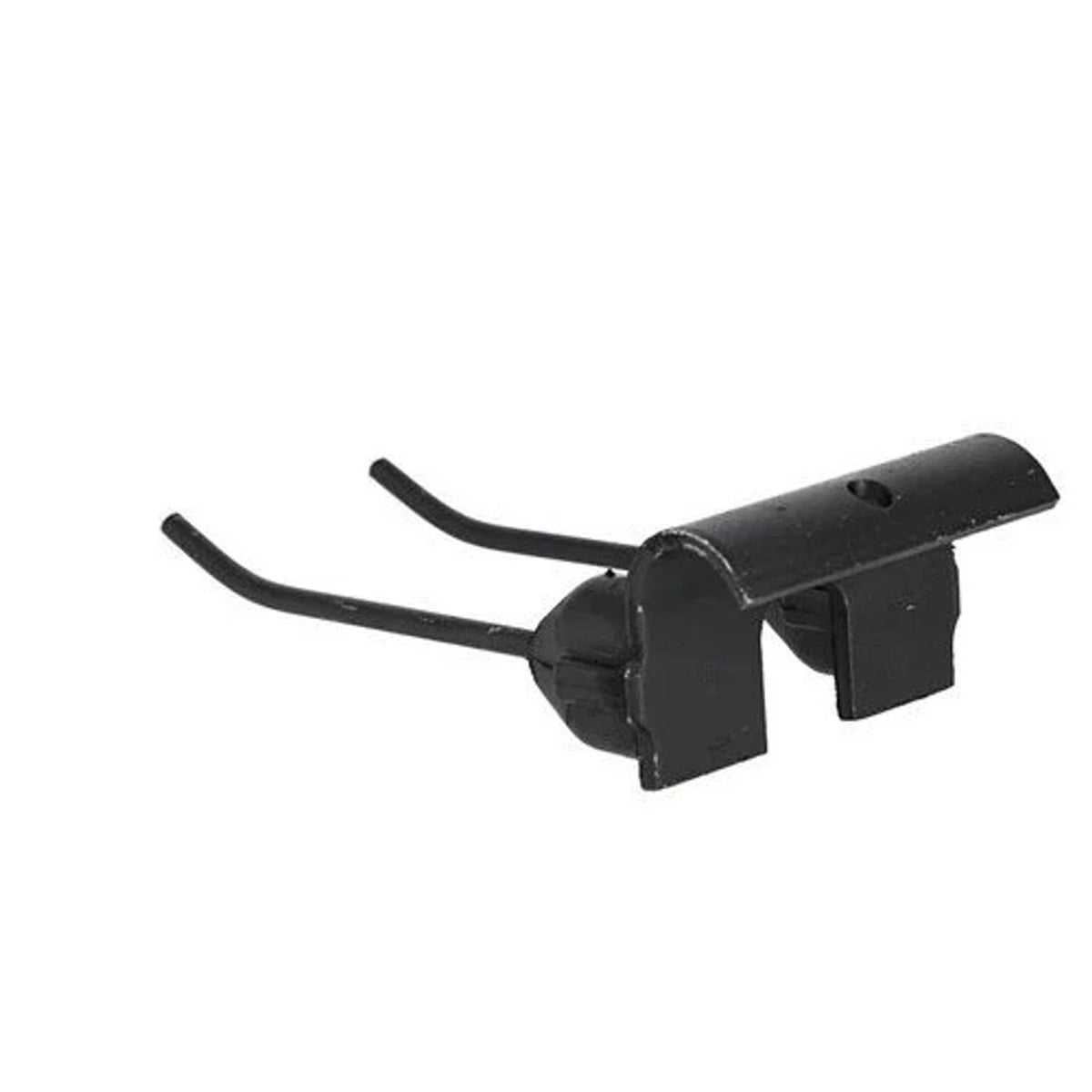 Bethesda Industrial Baler Pickup Tooth - Rubber fits New Holland BR7060 BR7070 84404537