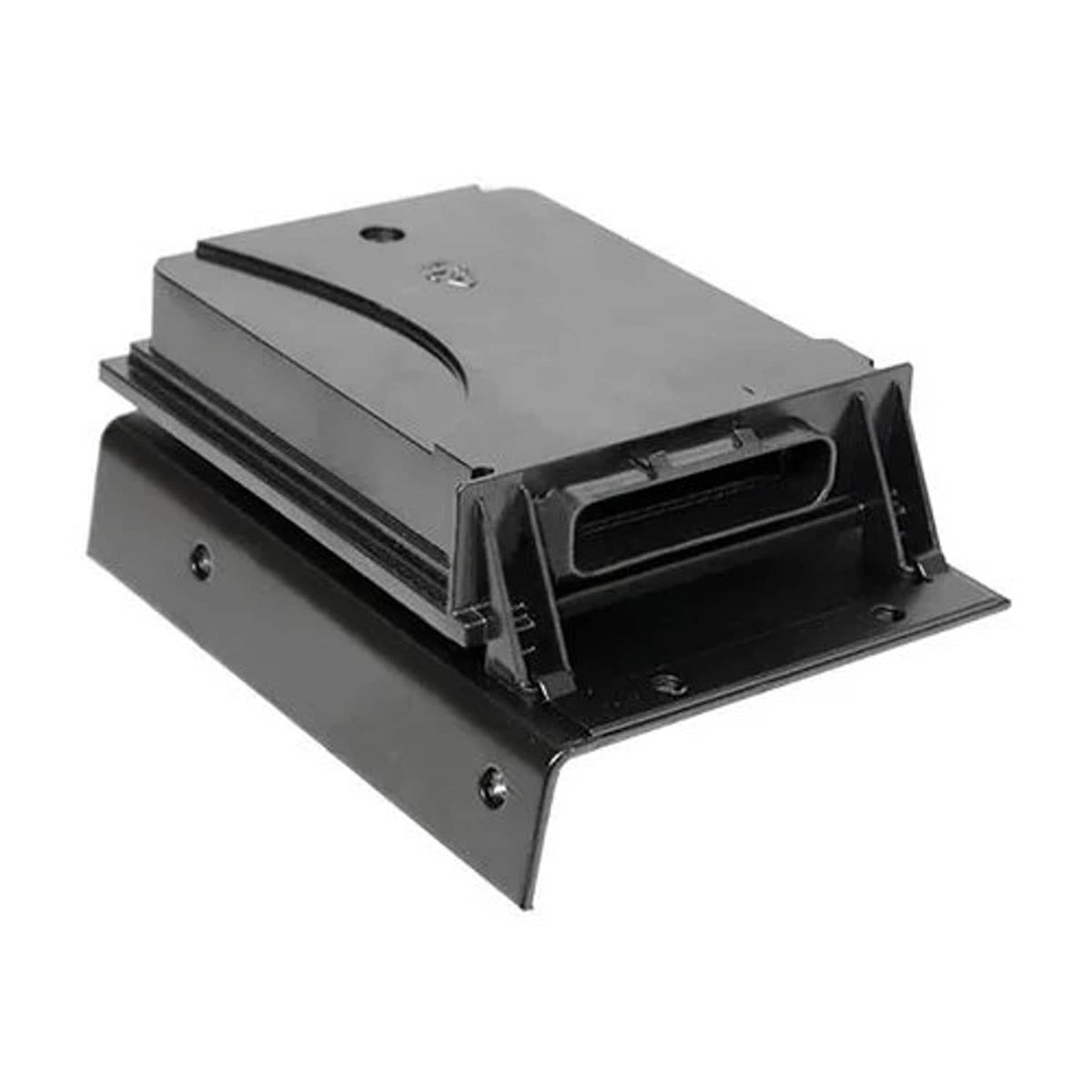 Bethesda Industrial ECU/ATC Controller fits Case IH 84214115 87540521 87326921 87325436 87352436