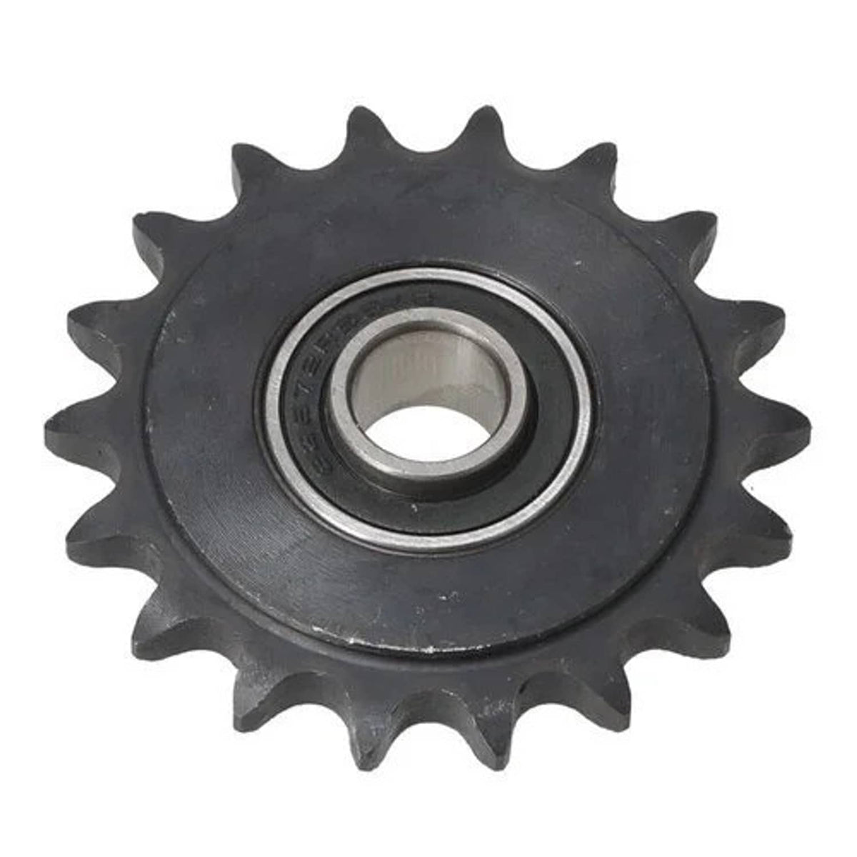 Bethesda Industrial Idler Sprocket fits John Deere 120 AH16773 fits New Holland BR750 BR7070 103243