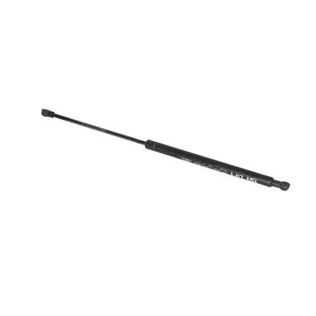 Bethesda Industrial Gas Strut Spring Cylinder Rear Window fits John Deere 6320 6420 7520 AL82634