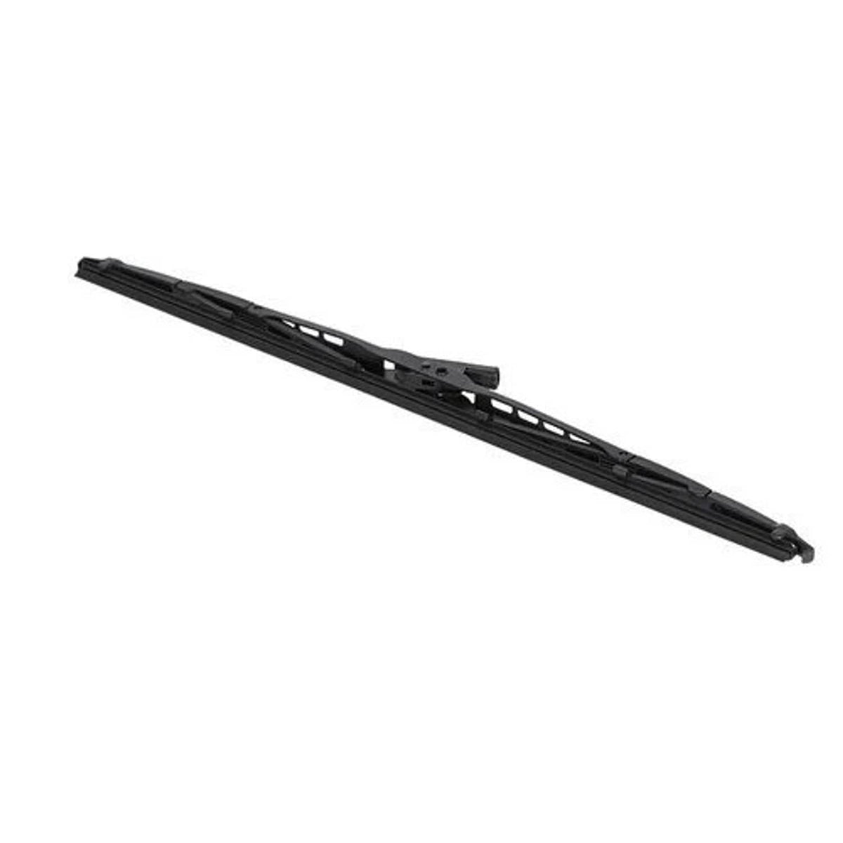 Bethesda Industrial Wiper Blade 18" fits John Deere 1640 2030 2040 AL85824 fits Case K955665