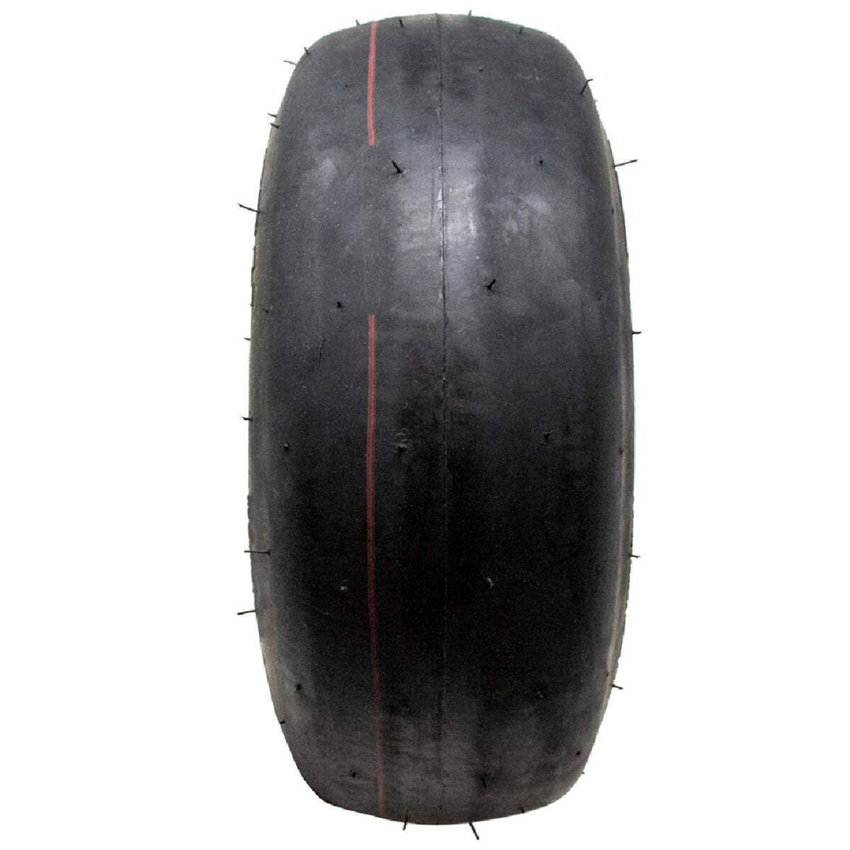Bethesda Industrial 2PK Genuine OEM Bobcat 2722228 Wheel 13x5.00 6 Assemby Air Filled