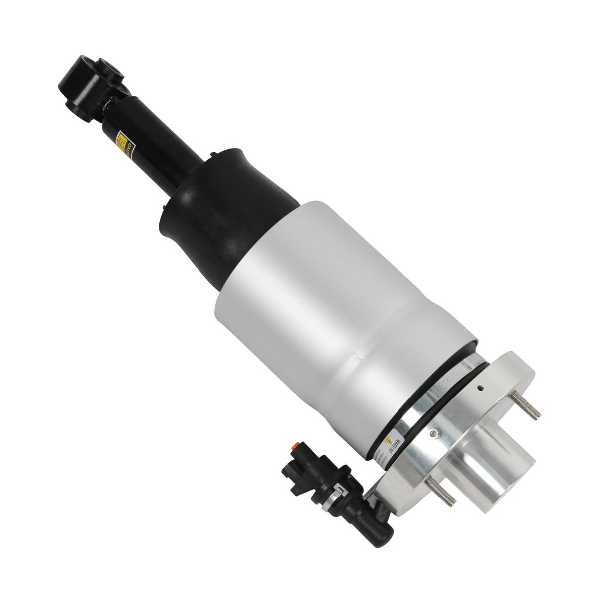 Bethesda Industrial 7L1Z5A891B Rear Left Air Strut for 2007-2016 Lincoln Navigator Ford Expedition