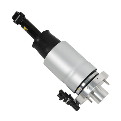 Bethesda Industrial 7L1Z5A891B Rear Left Air Strut for 2007-2016 Lincoln Navigator Ford Expedition