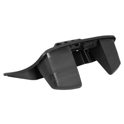 Bethesda Industrial Golf Cart Dash Assembly Cover Instrument Panel For EZGO TXT & Medalist 1994-2013