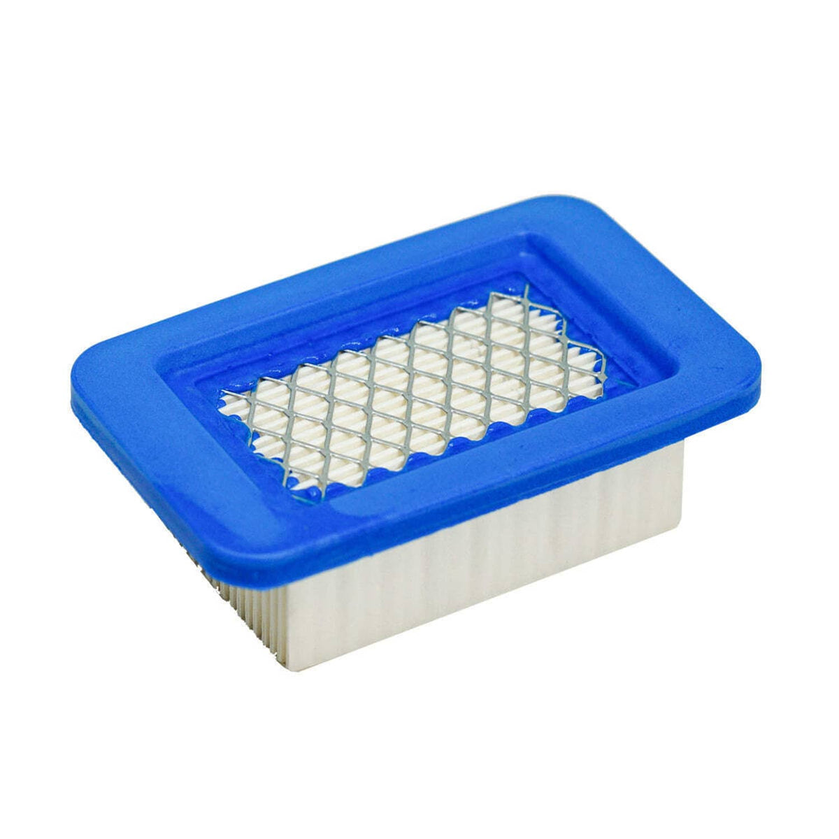 Bethesda Industrial 2PK Air Filter for Echo A226000032 A226000032RP PB603 PB413 PB500H PB500T PB650
