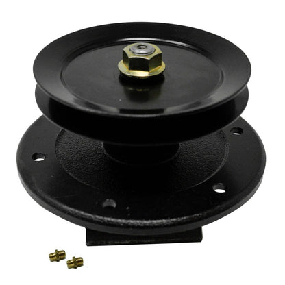 Bethesda Industrial 3PK Spindle Assembly for Toro 100-3976 99-3877 Z Master Zero Turn 74198 74197
