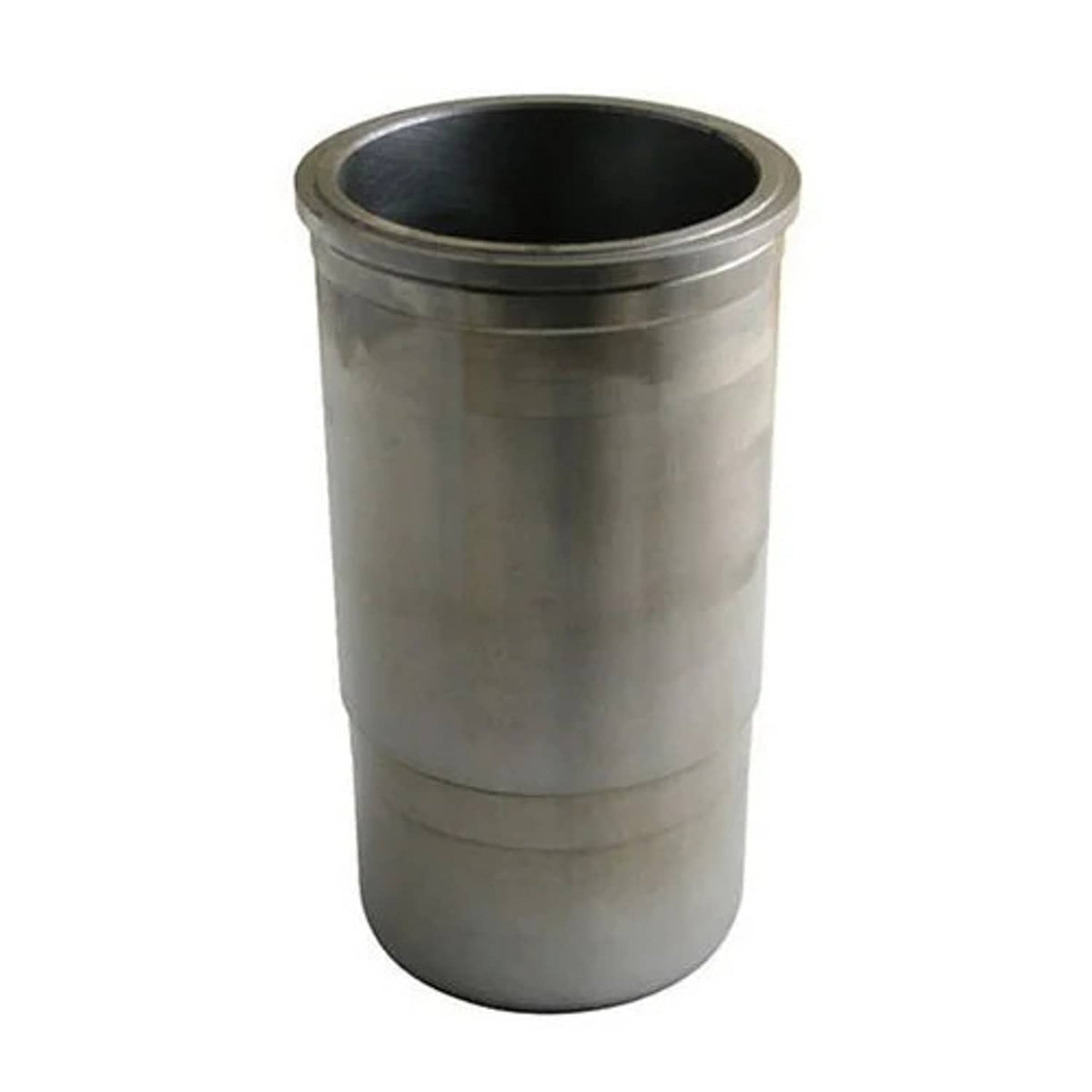 Bethesda Industrial Cylinder Liner - 4.250" Standard Single Cylinder fits John Deere 4020 R32050