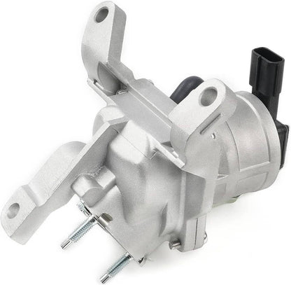 Bethesda Industrial 2x For 2007-09 Toyota Tundra 4.7L Secondary Air Injection Check Valve 2571050031