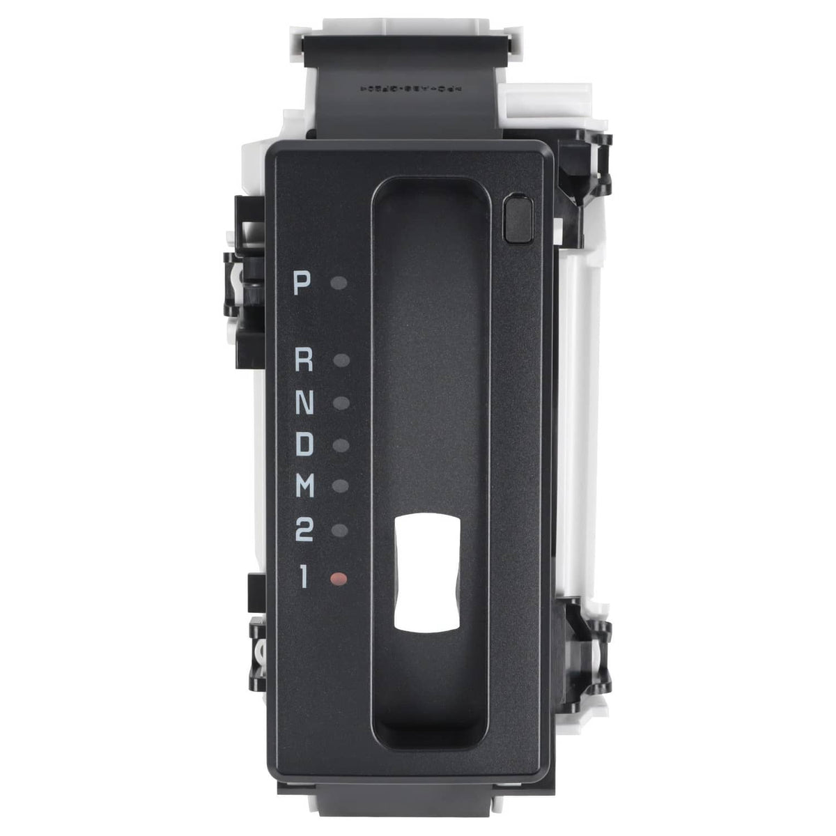 Bethesda Industrial For Ford 2011-2014 F-150 Automatic Trans Gear Selector Cover BL3Z-7D443-CA