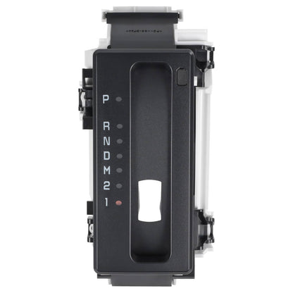 Bethesda Industrial For Ford 2011-2014 F-150 Automatic Trans Gear Selector Cover BL3Z-7D443-CA