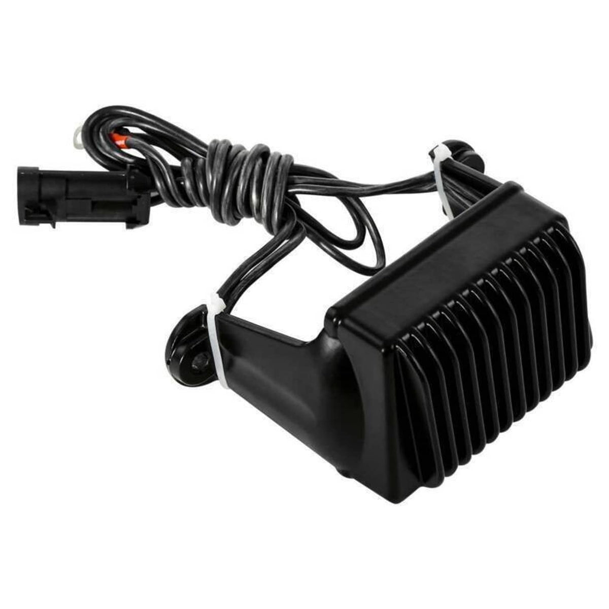 Bethesda Industrial Voltage Regulator 74505-02 For 2002-2003 Harley Davidson Electra Glide 2112-0790