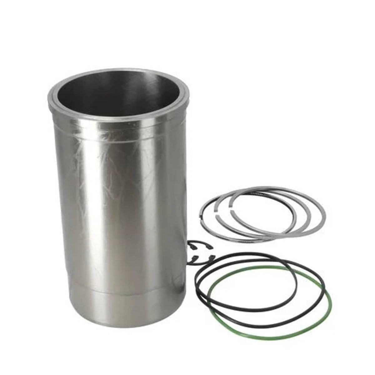 Bethesda Industrial Cylinder Kit - 4.5625" Standard Single Cylinder fits John Deere 4455 RE60294
