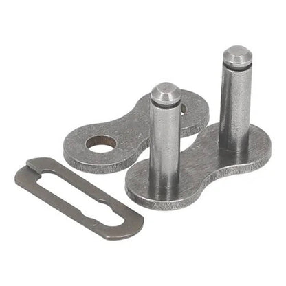 Bethesda Industrial Drives - Roller Chain Connector Link 50 fits Roller Chain/ Sprockets/ Hubs