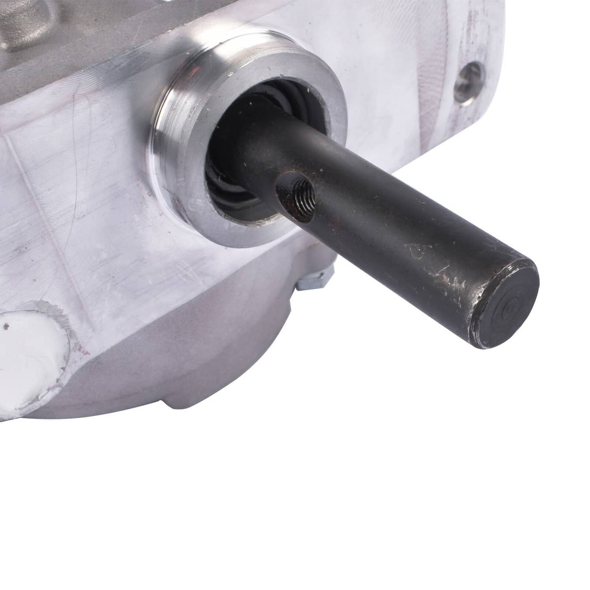 Bethesda Industrial Rear Differential Lock Actuator For Toyota Land Cruiser Lexus LX450 41450-60042