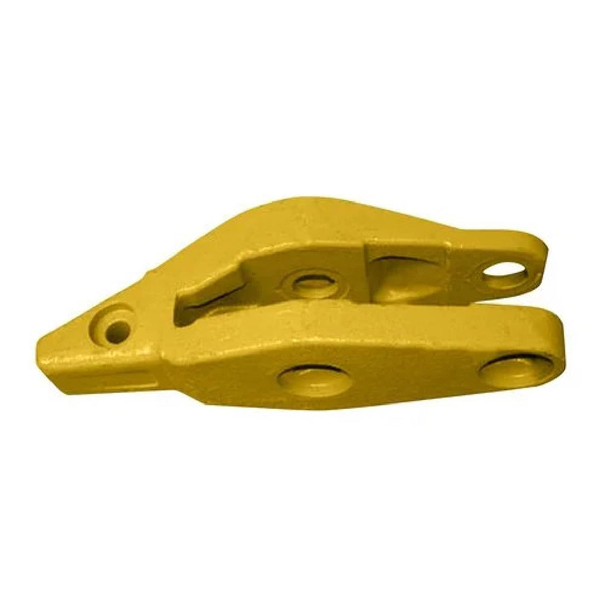 Bethesda Industrial Bucket Tooth Adapter Cover fits Caterpillar 1U1357