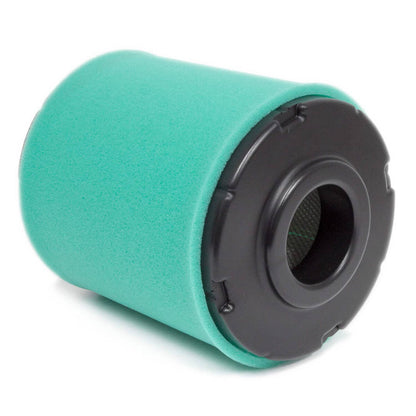 Bethesda Industrial 2PK Air Filter for Exmark Mowers with Confidant Engine EZT725-3012 EZT750