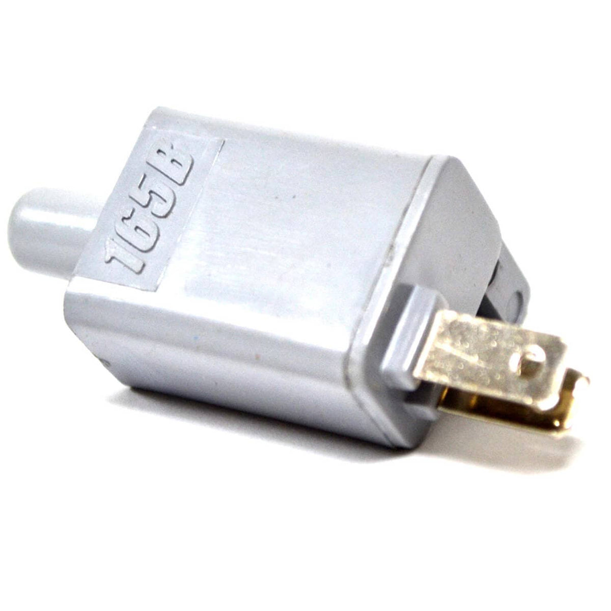 Bethesda Industrial 2PK Safety Interlock Switch for Ariens 03657100 AYP 104445X Bad Boy 077-8073-00