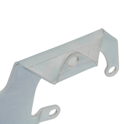 Bethesda Industrial Power Steering Pump Bracket Boat For Volvo Penta 4.3L 5.0L 5.7L 8.1L #3817841