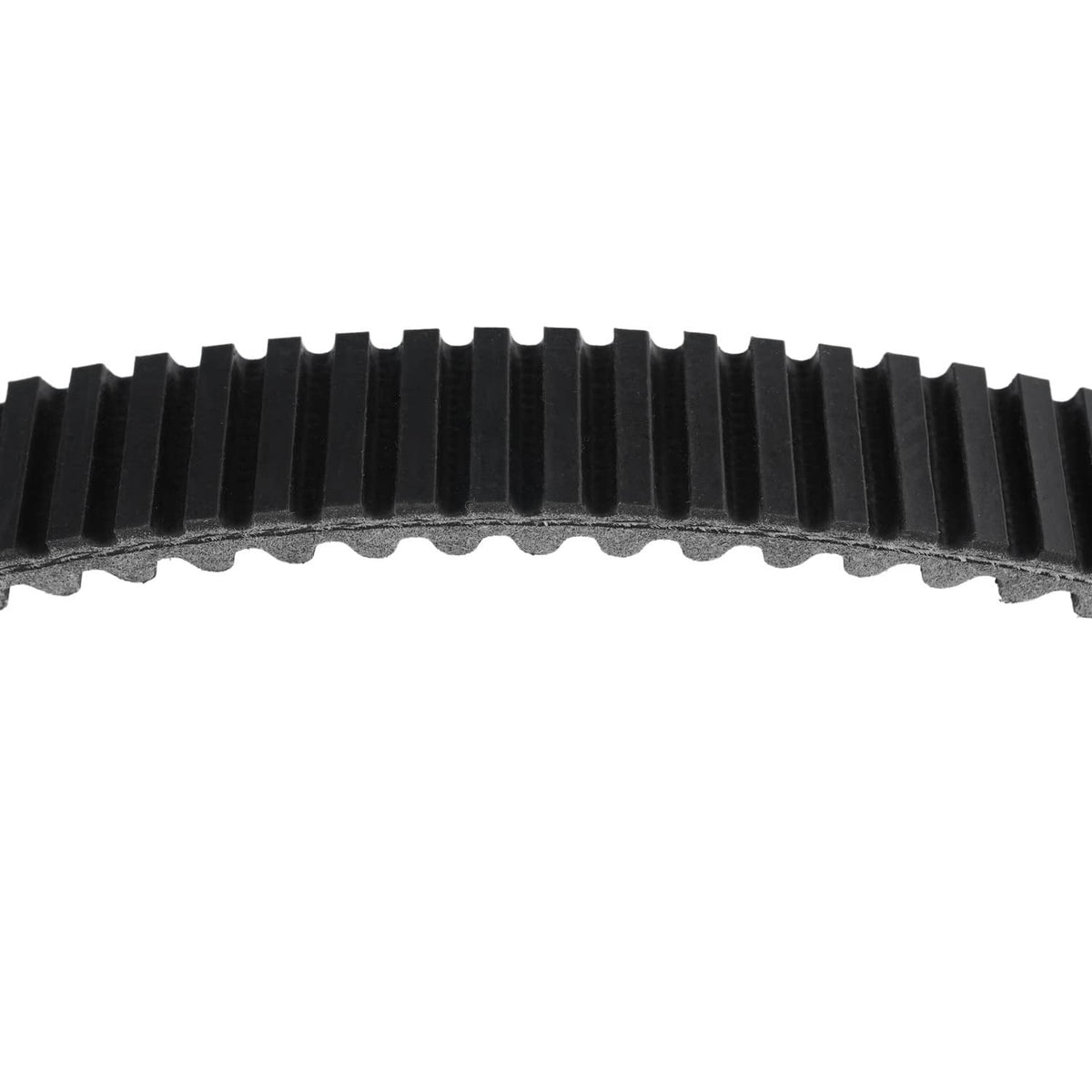 Bethesda Industrial Clutch Drive Belt For Polaris Polaris Ranger 570 / Ranger 570 NSTR 2022-2026