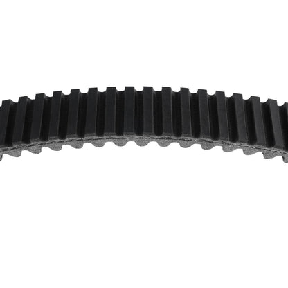 Bethesda Industrial Clutch Drive Belt For Polaris Polaris Ranger 570 / Ranger 570 NSTR 2022-2026
