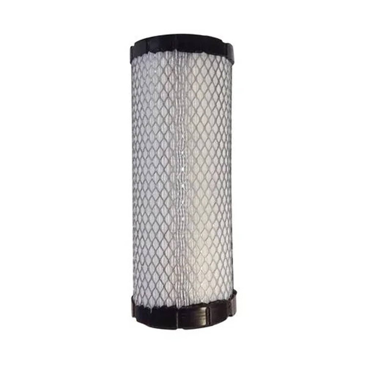 Bethesda Industrial Air Filter fits John Deere 3035D 3036E 3043D SJ16911