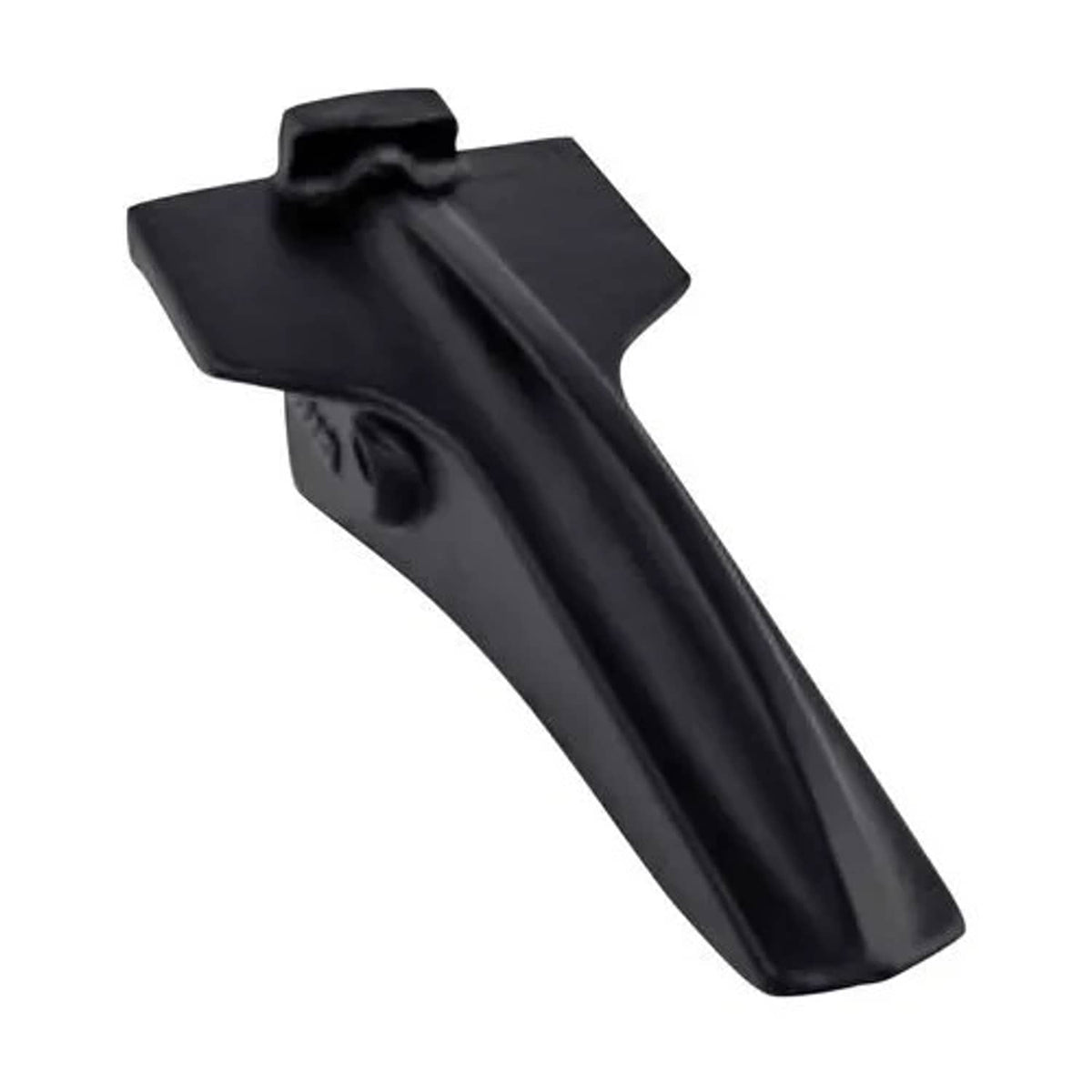 Bethesda Industrial AGRITUF Super Rip Point for - 7" 1-1/2" Shank fits Case IH 690 870 875 48058575