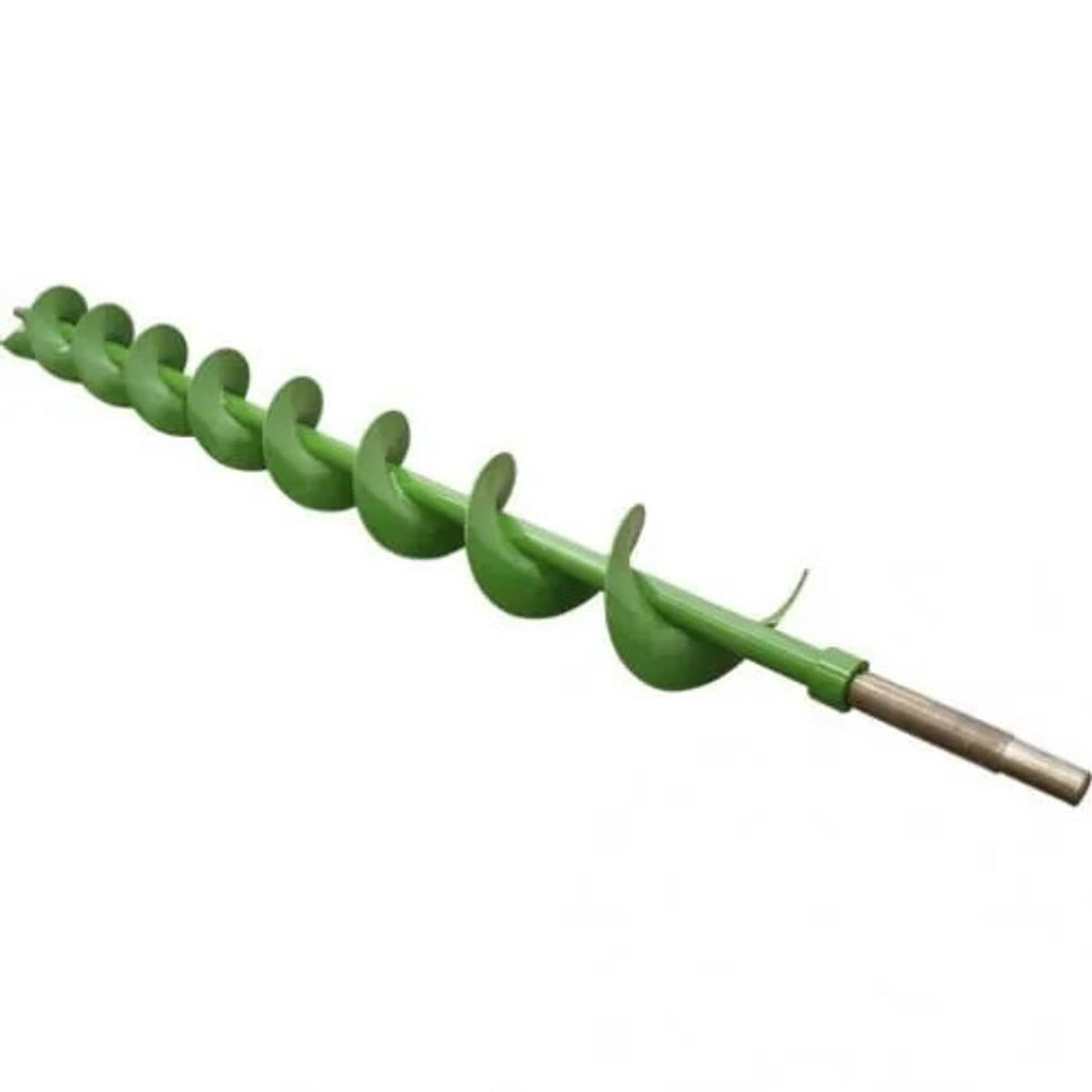 Bethesda Industrial Lower Return Auger Right Hand fits John Deere S680 S690 S780 S790 AH232830