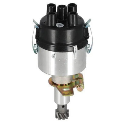 Bethesda Industrial Distributor fits Massey Ferguson TO35 35 50 181685M91 181686M91 fits Gehl