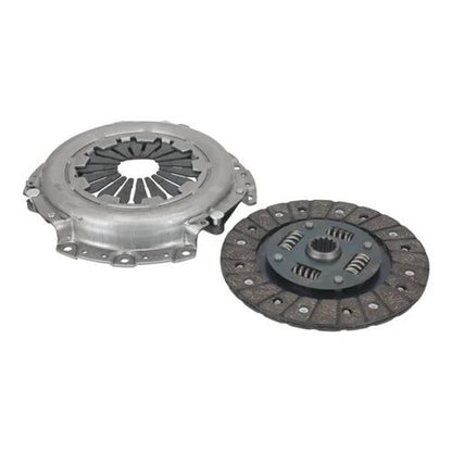 Bethesda Industrial Diaphragm Clutch Kit fits Massey Ferguson 205 1020 3281105M91