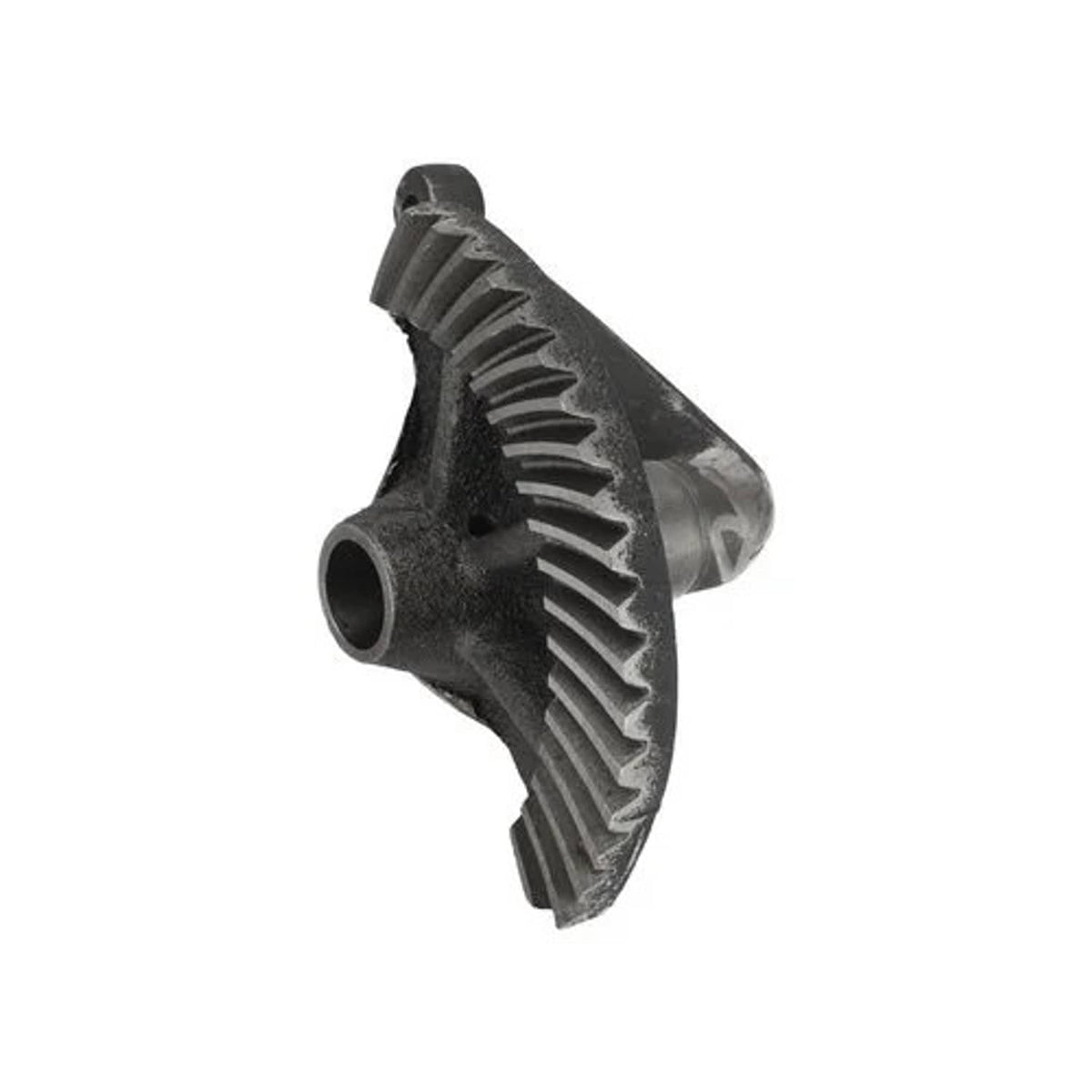 Bethesda Industrial Steering Sector Gear - Left Hand fits Ford 2N 9N 9N3527