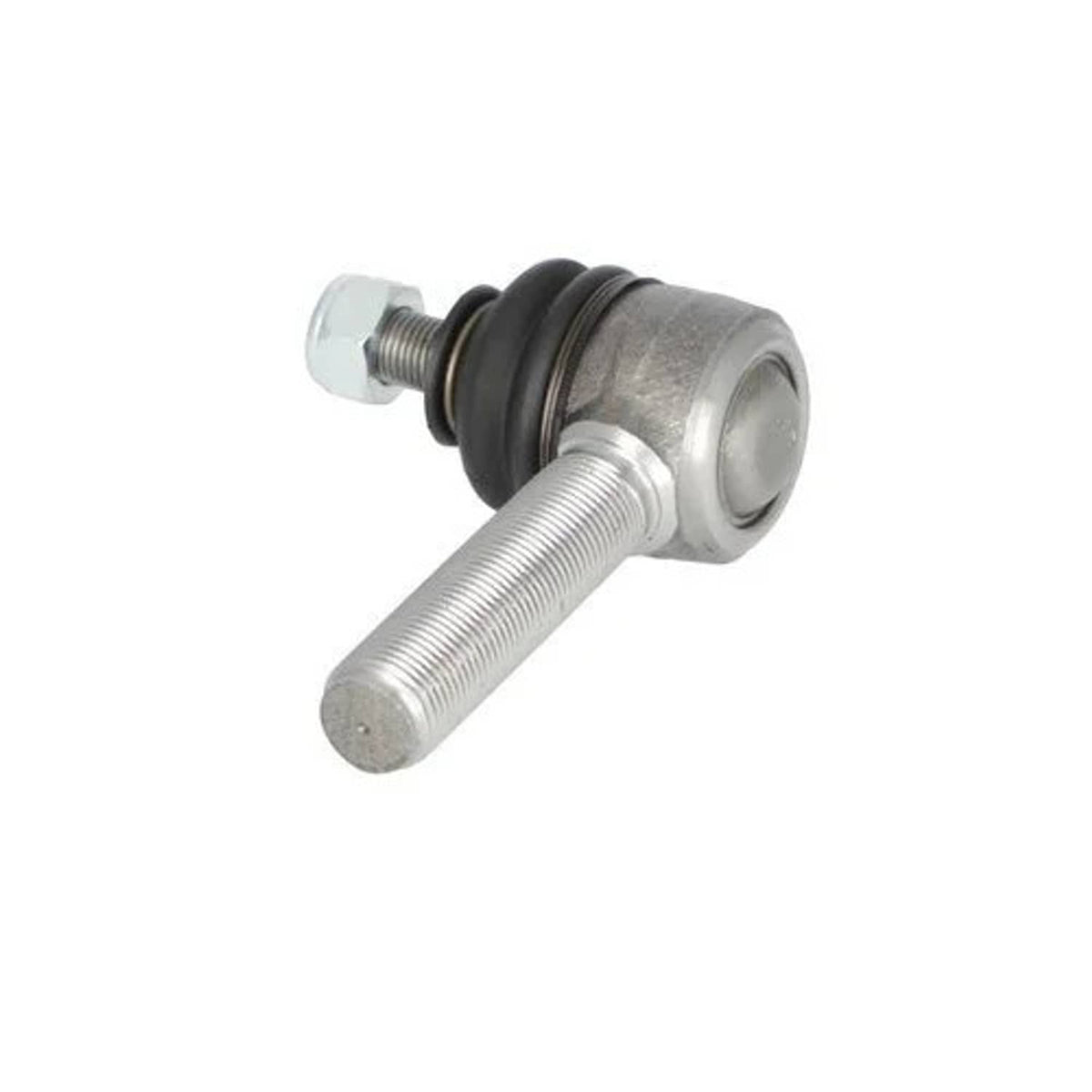 Bethesda Industrial Tie Rod End - Outer Right Hand fits International B414 354 384 444 3071097R91