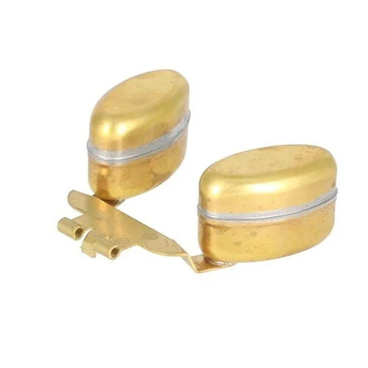Bethesda Industrial Carburetor Float Zenith fits John Deere fits Case fits International
