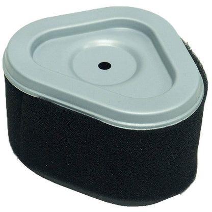 Bethesda Industrial Air Filter Fits John Deere Tractor AM121608, AM123553, GY20574, M92359