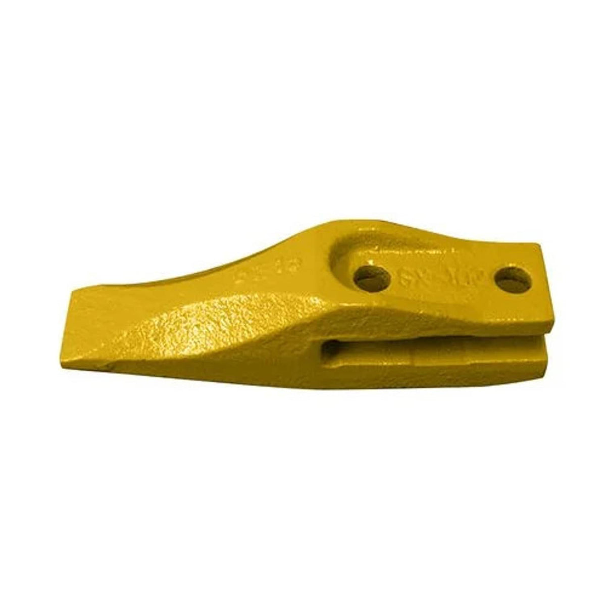 Bethesda Industrial Bucket Tooth fits Komatsu 107