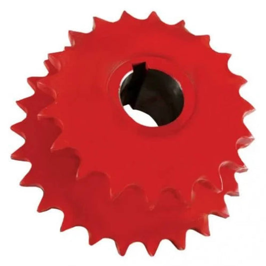 Bethesda Industrial Elevator Drive Sprocket fits Case IH 2377 2388 2577 2588 348324A1