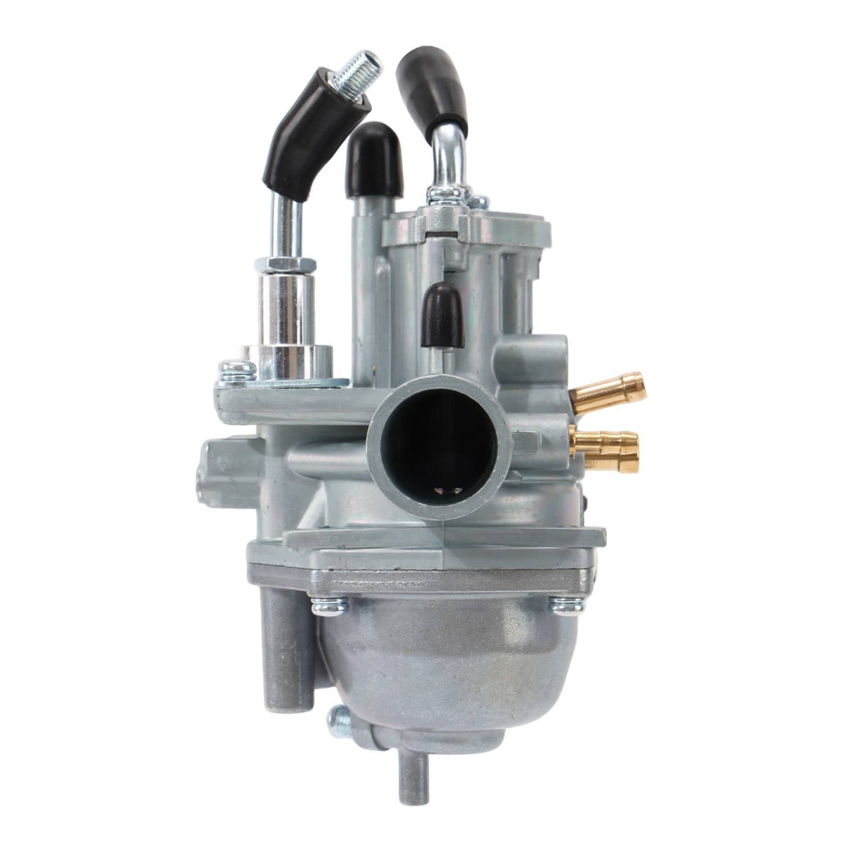 Bethesda Industrial 0451668 0451022 Carburetor Carb For Polaris Scrambler Predator 50 Sportsman 90