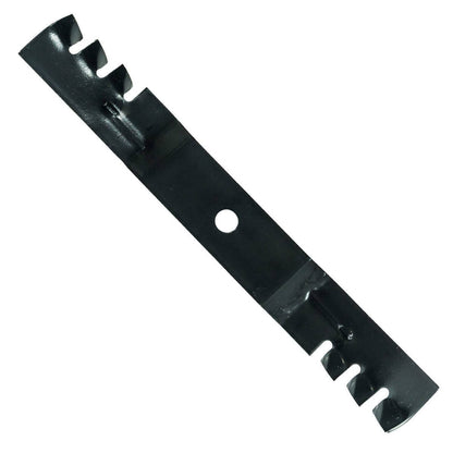 Bethesda Industrial 3PK Gator Mulching Blades for John Deere GY20569, M113518, M115496